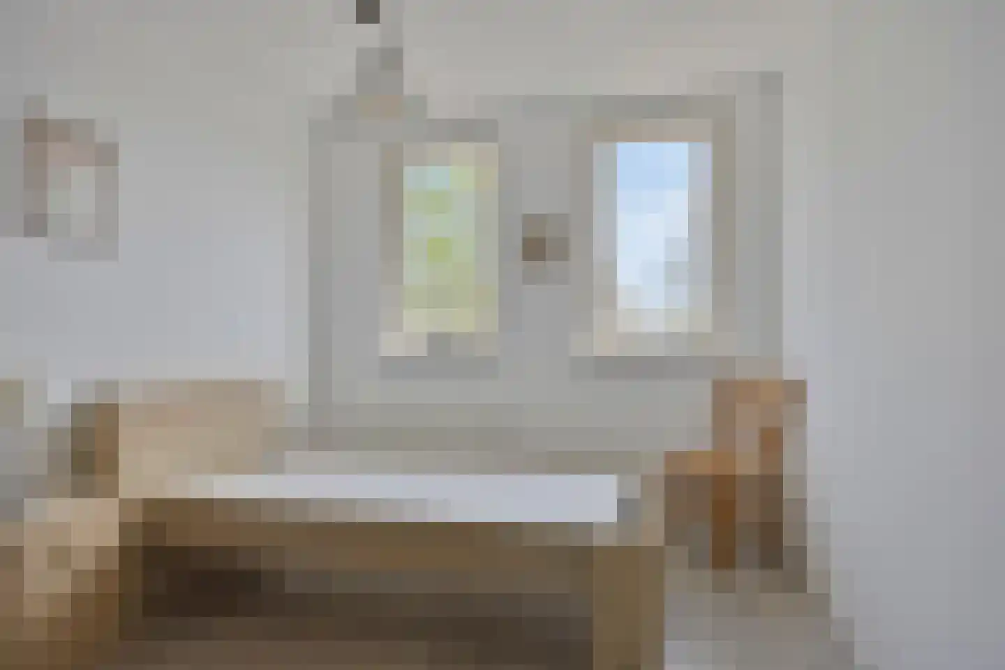 Lindenoord 6 Wolvega thumbnail 13