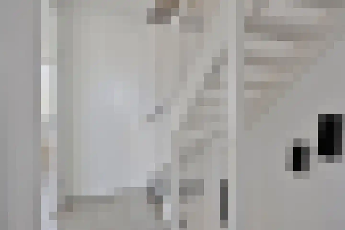 Lindenoord 6 Wolvega thumbnail 14