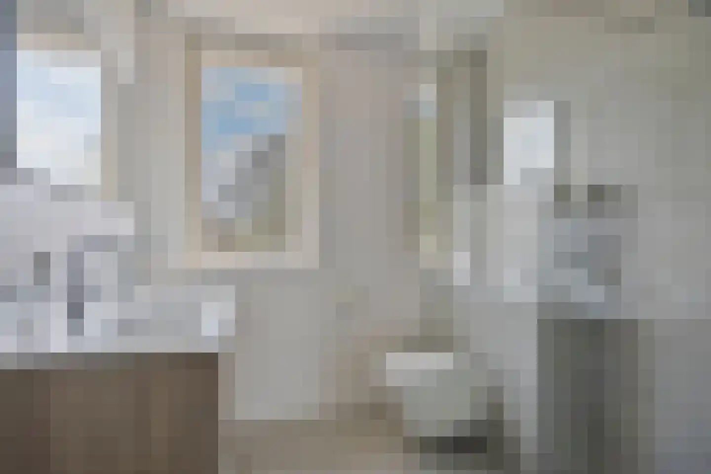 Lindenoord 6 Wolvega thumbnail 15
