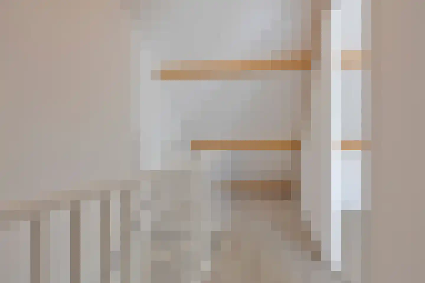 Lindenoord 6 Wolvega thumbnail 17