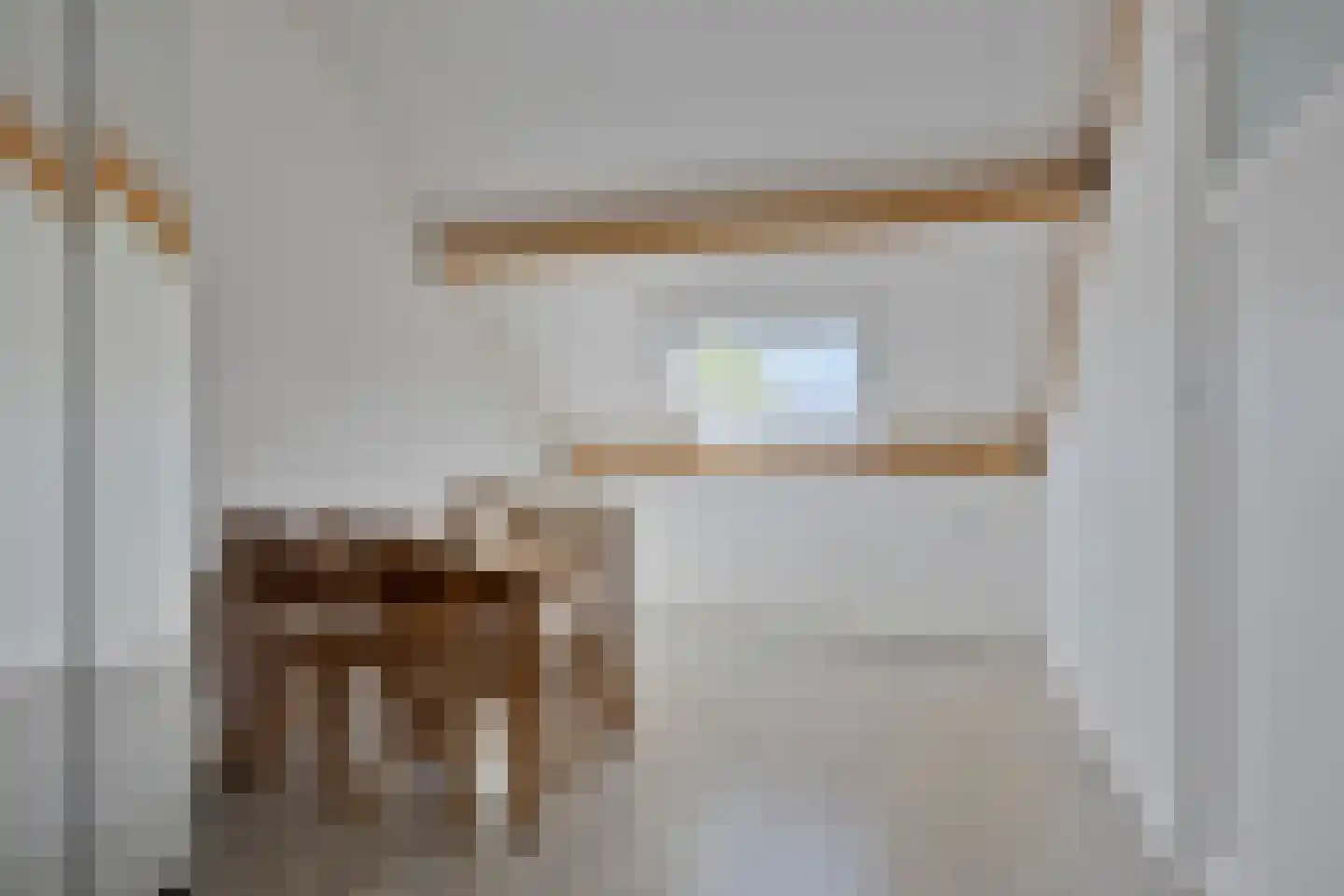Lindenoord 6 Wolvega thumbnail 18