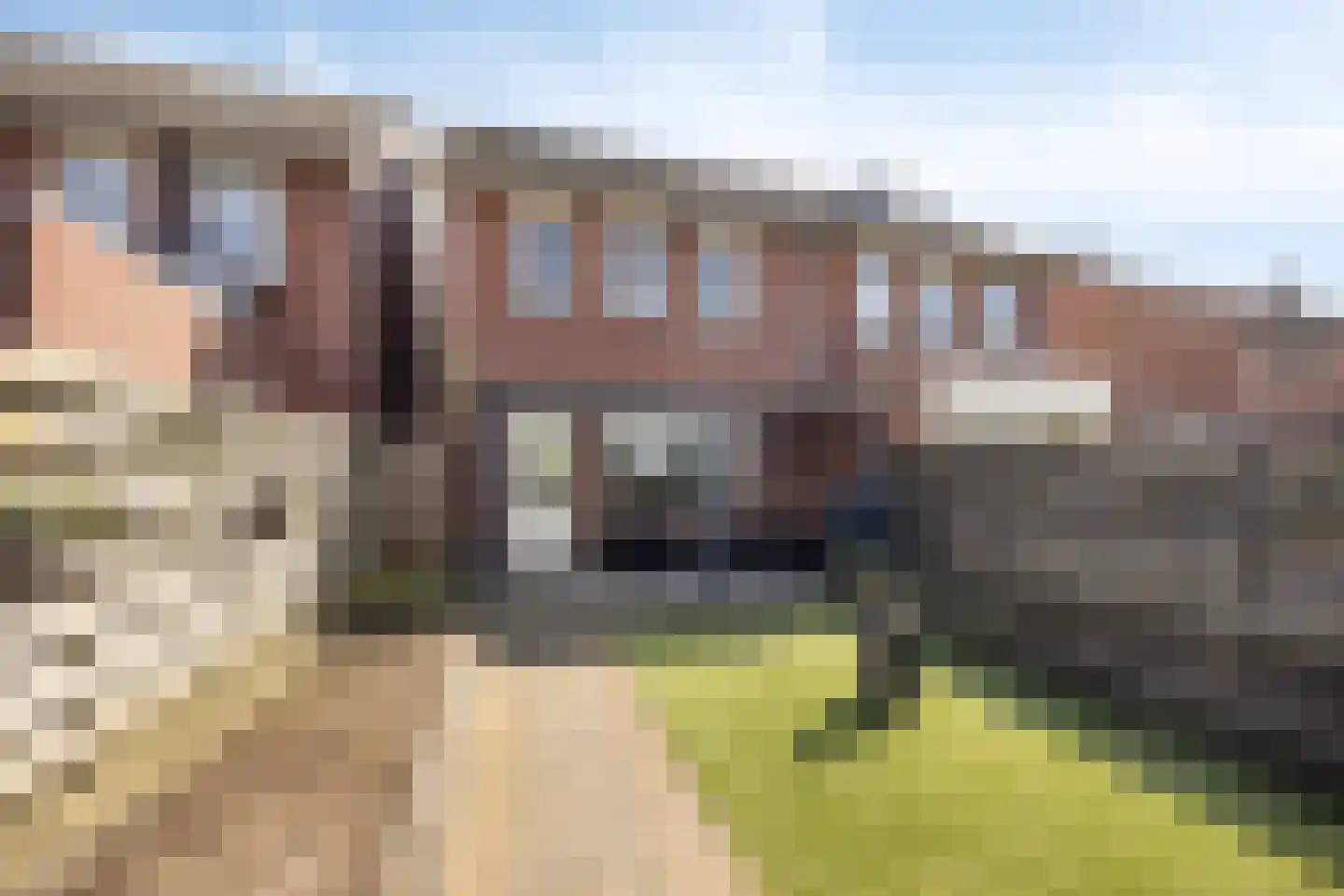 Lindenoord 6 Wolvega thumbnail 19
