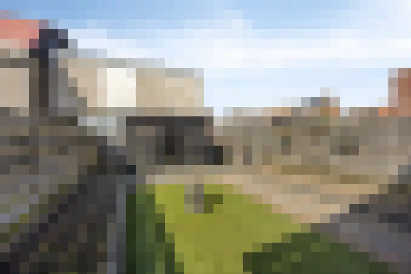 Lindenoord 6 Wolvega thumbnail 20