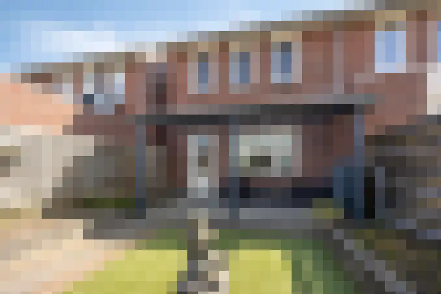 Lindenoord 6 Wolvega thumbnail 21