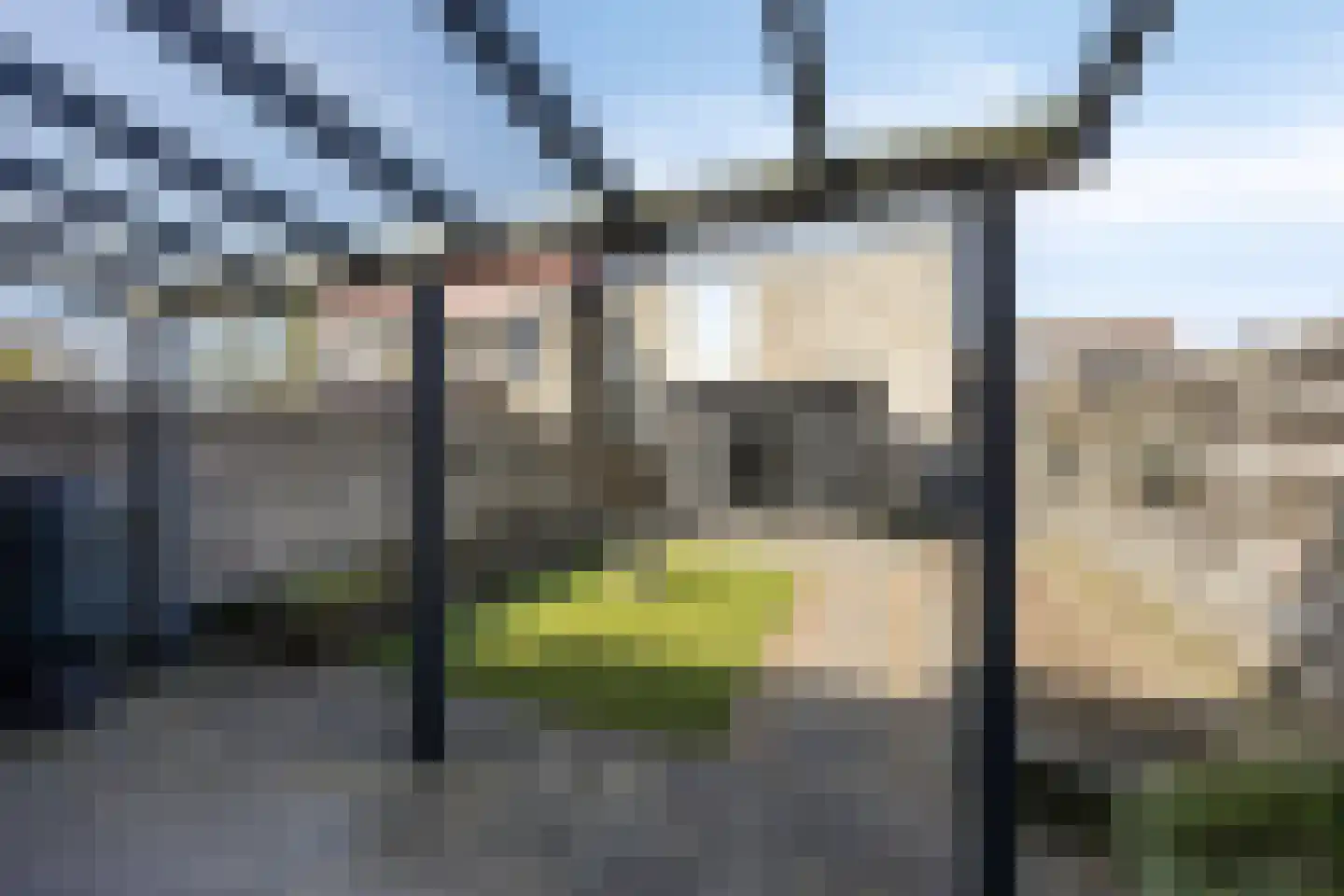 Lindenoord 6 Wolvega thumbnail 22