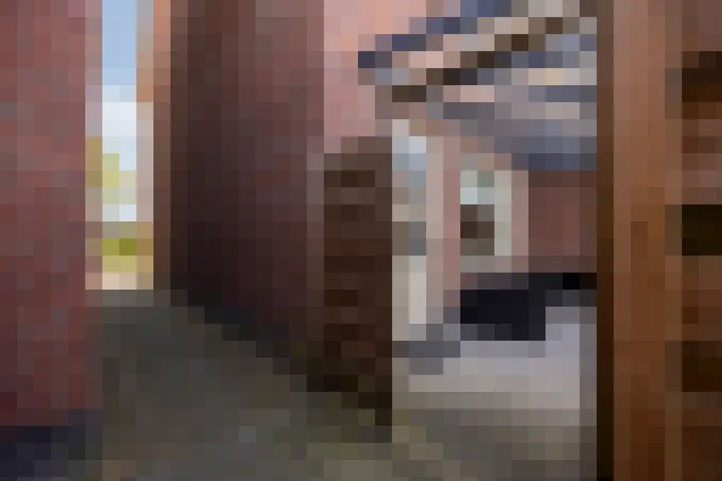 Lindenoord 6 Wolvega thumbnail 23