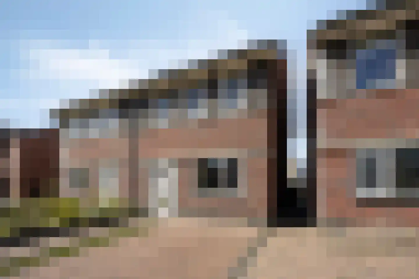 Lindenoord 6 Wolvega thumbnail 24