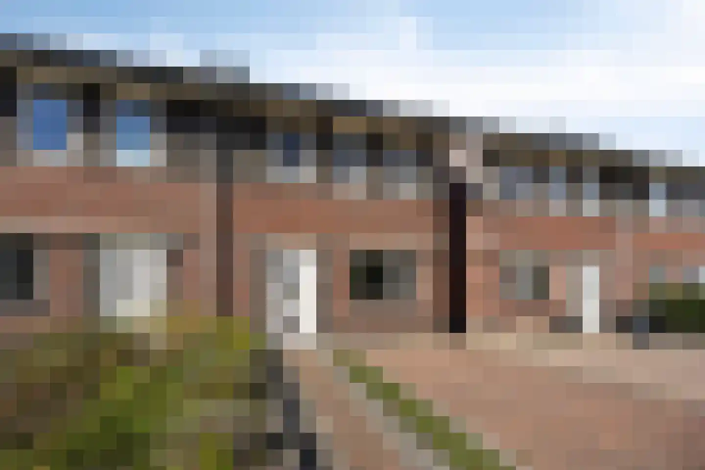 Lindenoord 6 Wolvega thumbnail 25