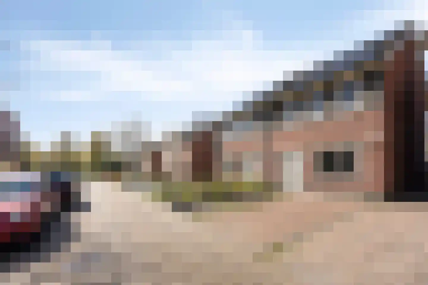Lindenoord 6 Wolvega thumbnail 26