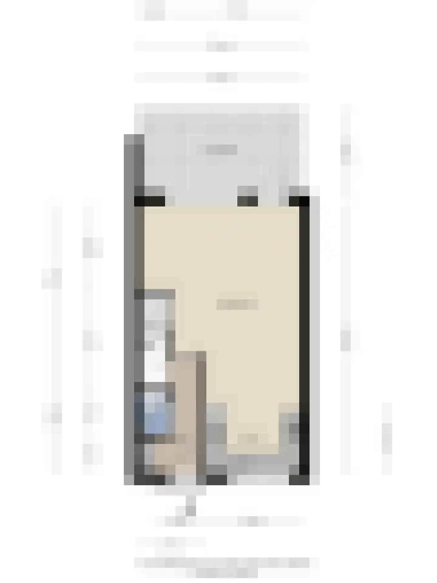 Lindenoord 6 Wolvega thumbnail 28