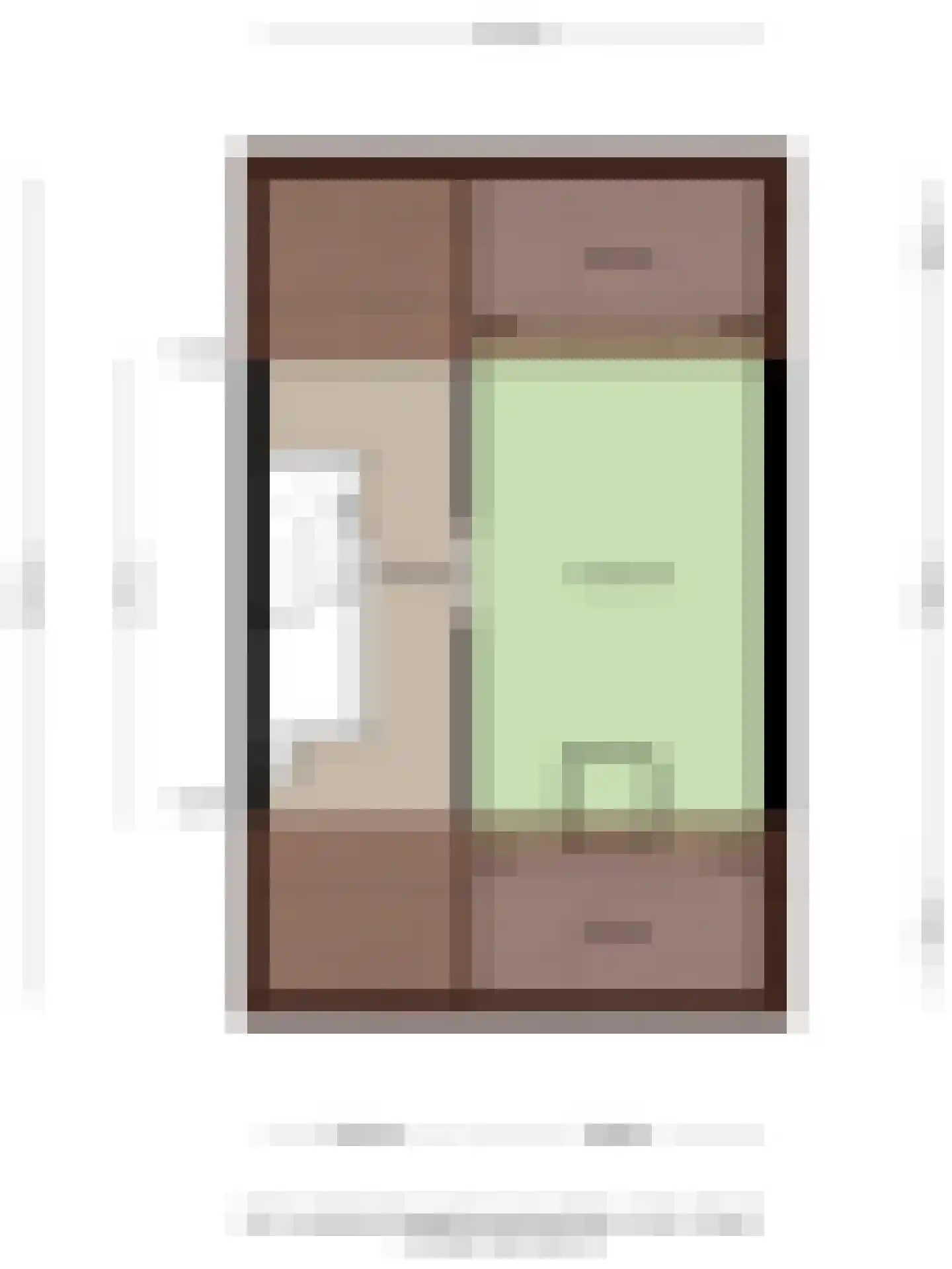 Lindenoord 6 Wolvega thumbnail 30