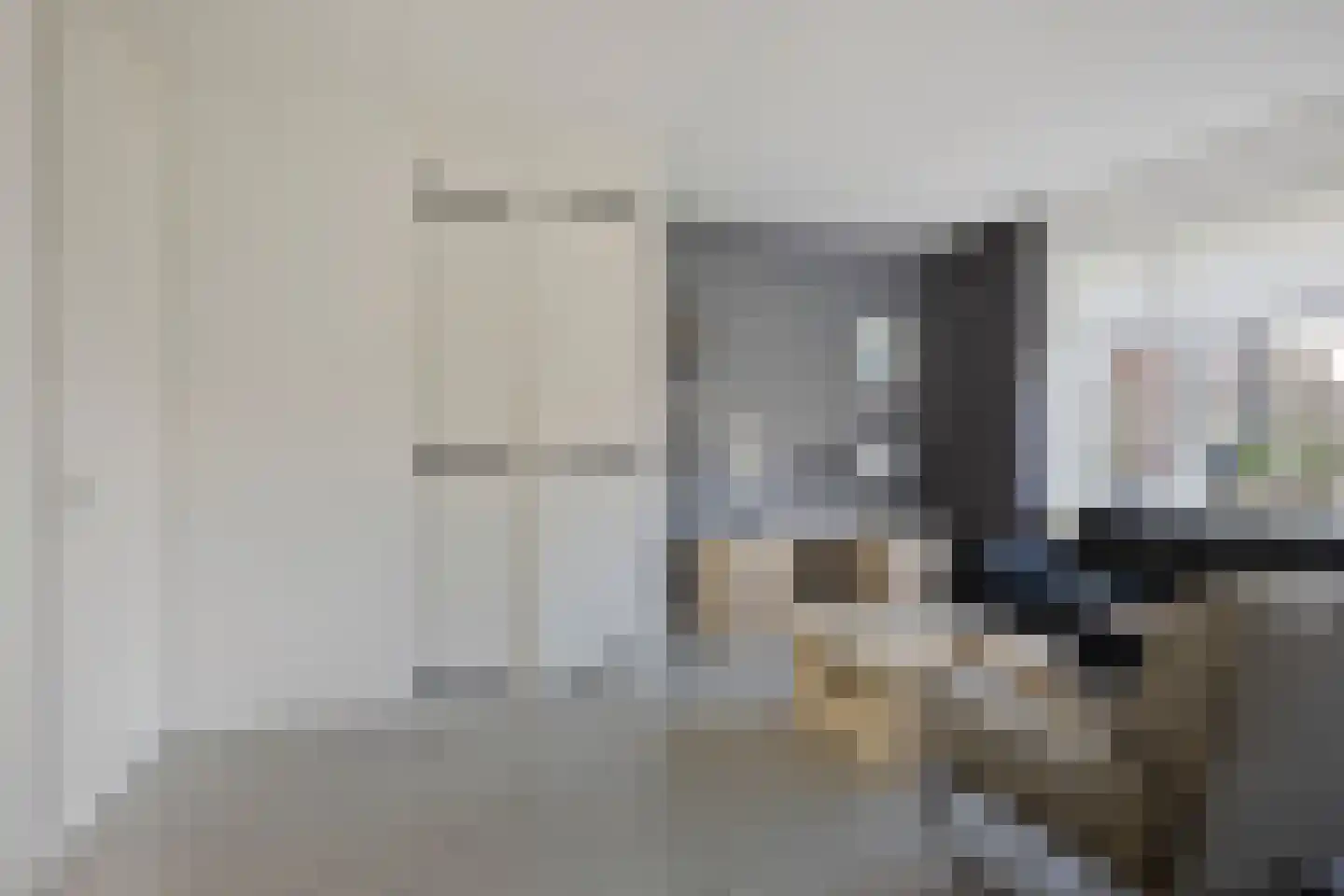 Lindenoord 6 Wolvega thumbnail 4
