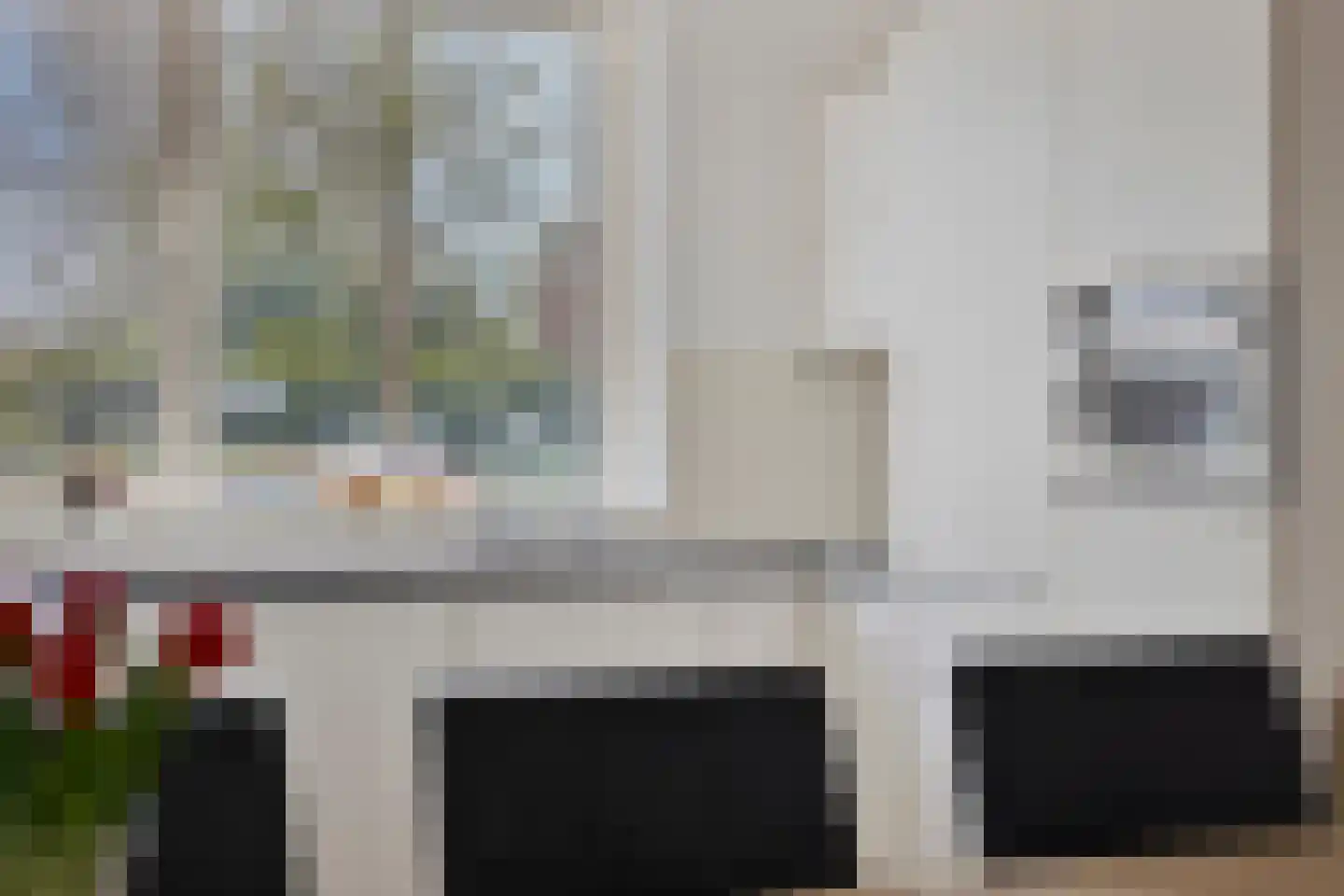 Lindenoord 6 Wolvega thumbnail 6
