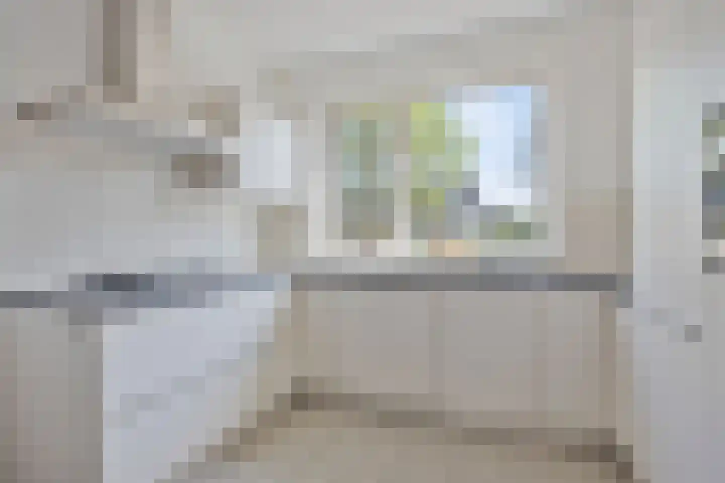 Lindenoord 6 Wolvega thumbnail 7