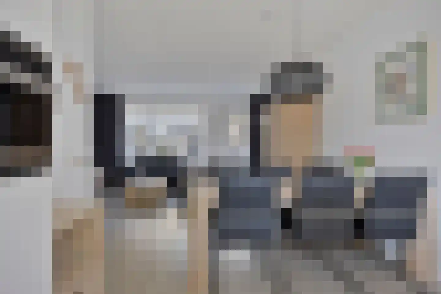 Lindenoord 6 Wolvega thumbnail 8
