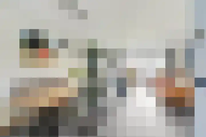 Lindenoord 8 Wolvega thumbnail 10
