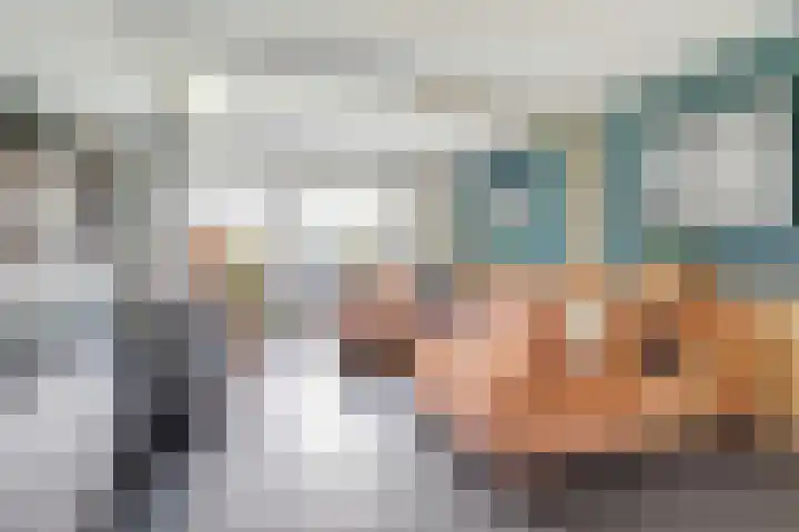 Lindenoord 8 Wolvega thumbnail 11