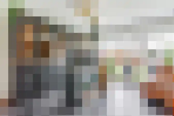 Lindenoord 8 Wolvega thumbnail 12