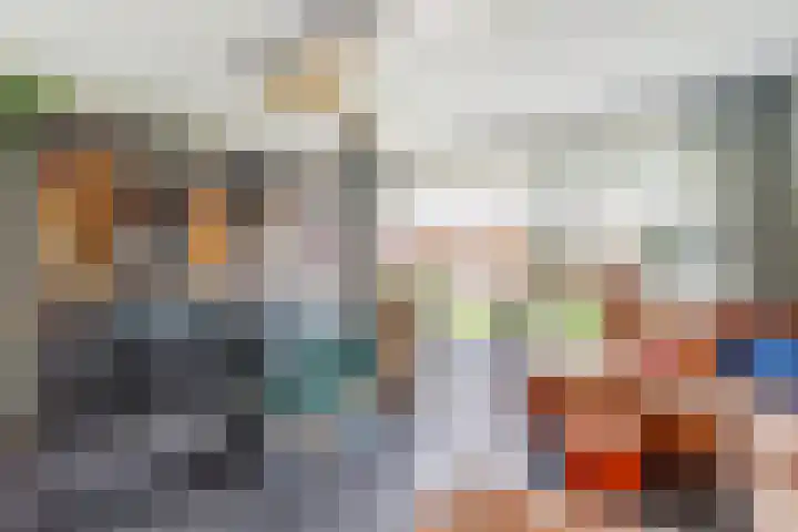 Lindenoord 8 Wolvega thumbnail 14