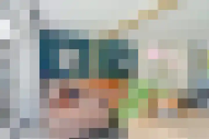 Lindenoord 8 Wolvega thumbnail 15