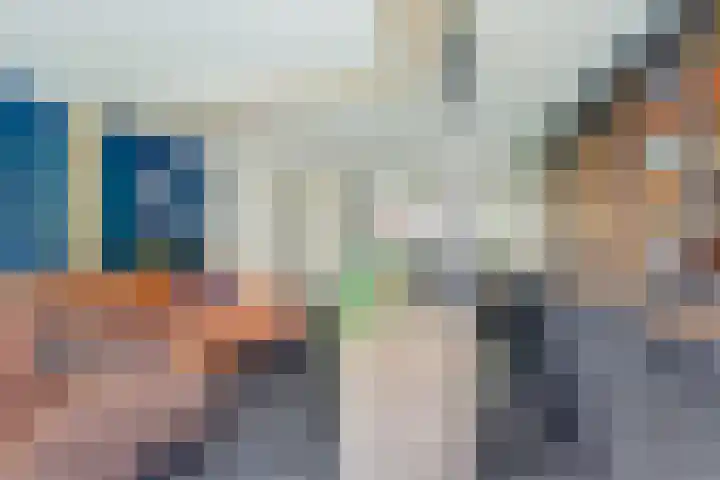 Lindenoord 8 Wolvega thumbnail 16