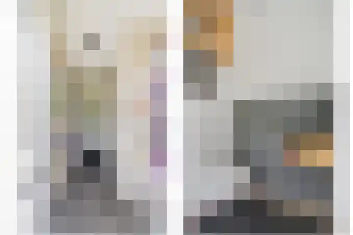Lindenoord 8 Wolvega thumbnail 17