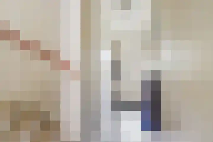 Lindenoord 8 Wolvega thumbnail 18