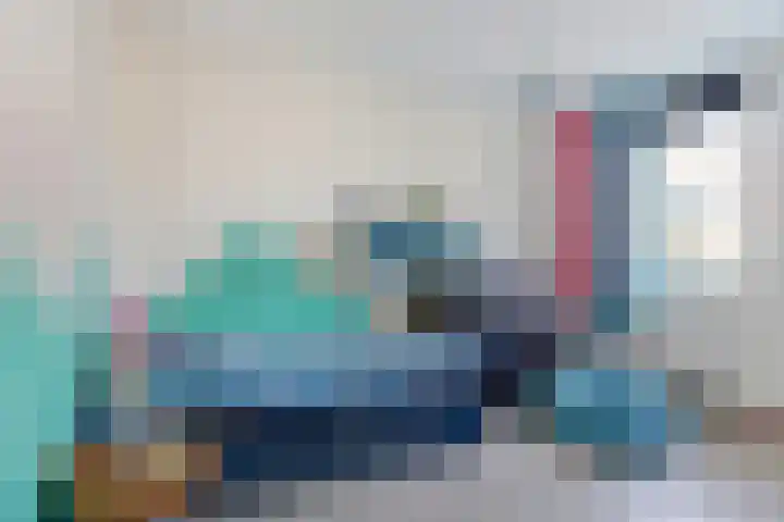 Lindenoord 8 Wolvega thumbnail 20