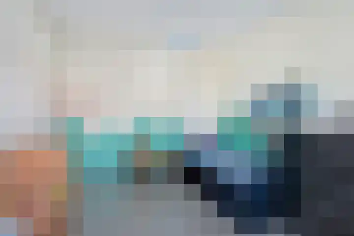 Lindenoord 8 Wolvega thumbnail 21