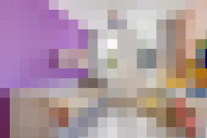 Lindenoord 8 Wolvega thumbnail 23