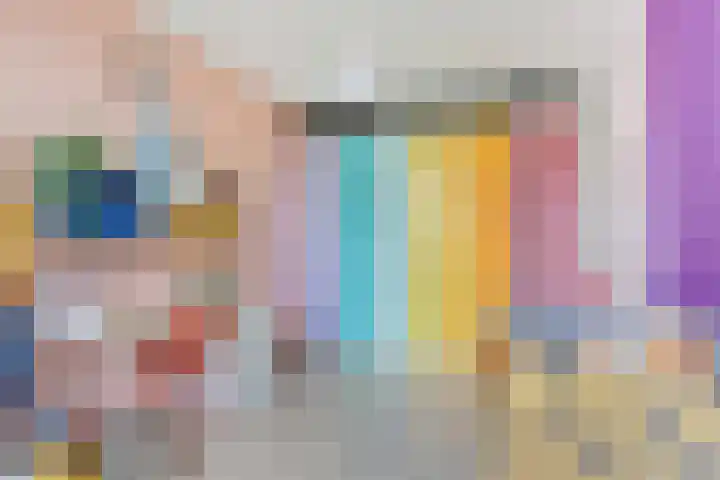 Lindenoord 8 Wolvega thumbnail 24