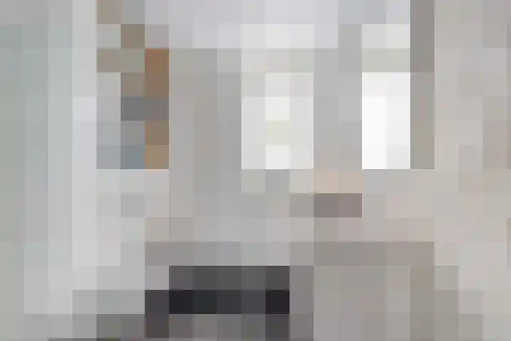 Lindenoord 8 Wolvega thumbnail 25