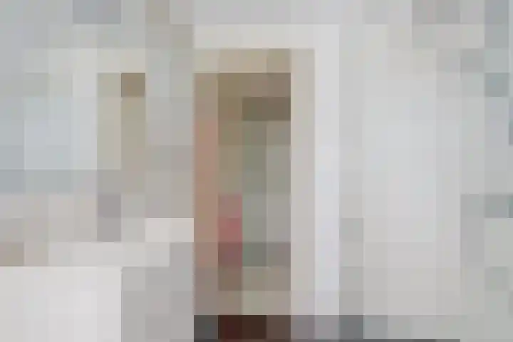 Lindenoord 8 Wolvega thumbnail 26