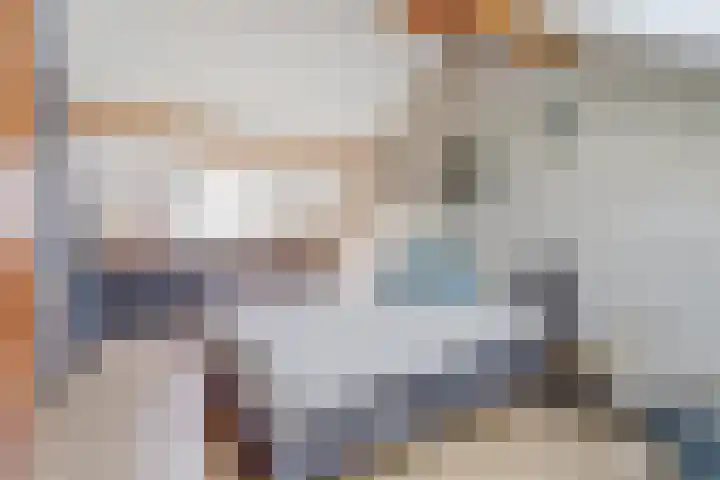 Lindenoord 8 Wolvega thumbnail 29