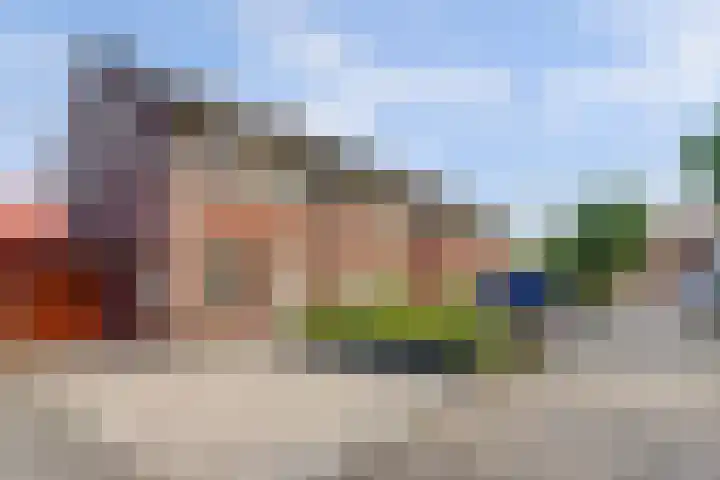 Lindenoord 8 Wolvega thumbnail 31