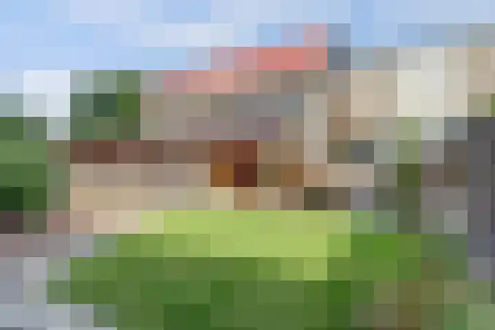 Lindenoord 8 Wolvega thumbnail 32