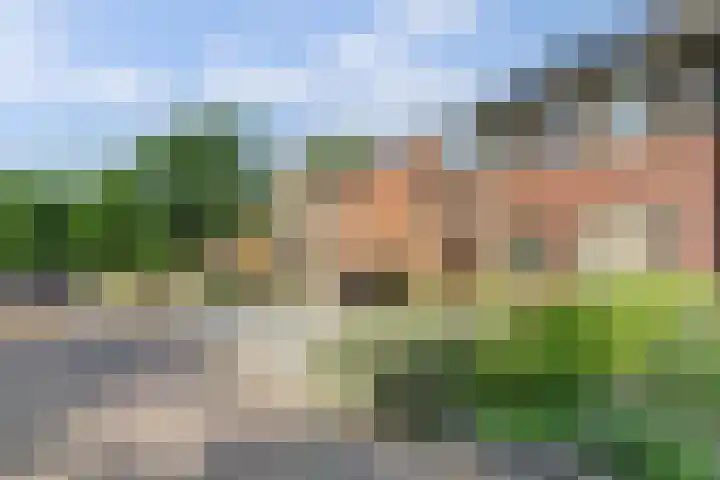 Lindenoord 8 Wolvega thumbnail 33