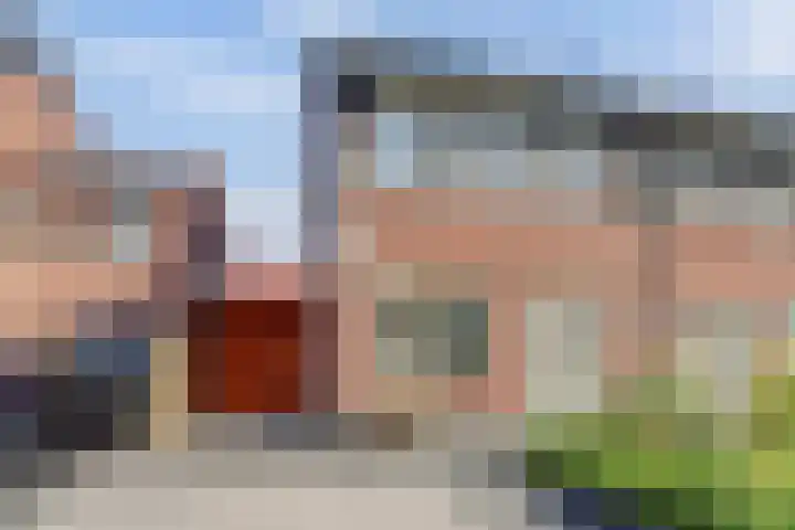 Lindenoord 8 Wolvega thumbnail 34