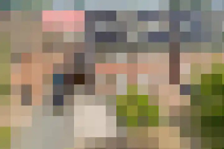 Lindenoord 8 Wolvega thumbnail 39