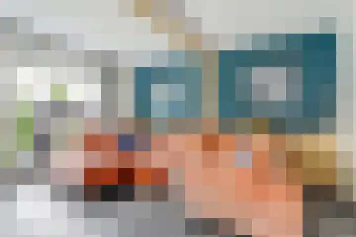 Lindenoord 8 Wolvega thumbnail 4