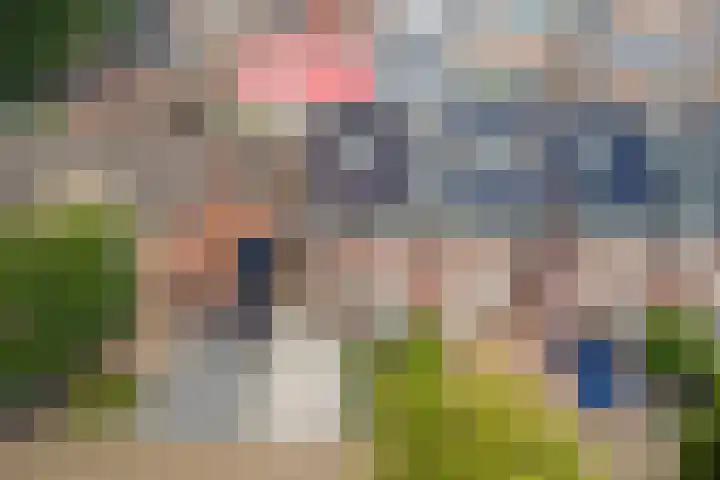 Lindenoord 8 Wolvega thumbnail 40