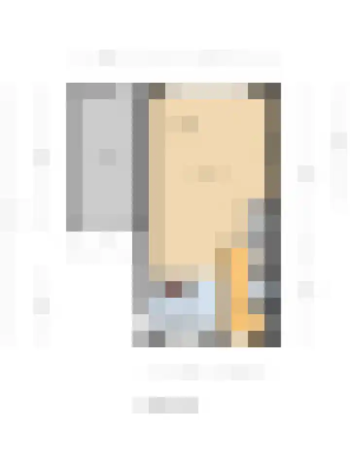 Lindenoord 8 Wolvega thumbnail 42