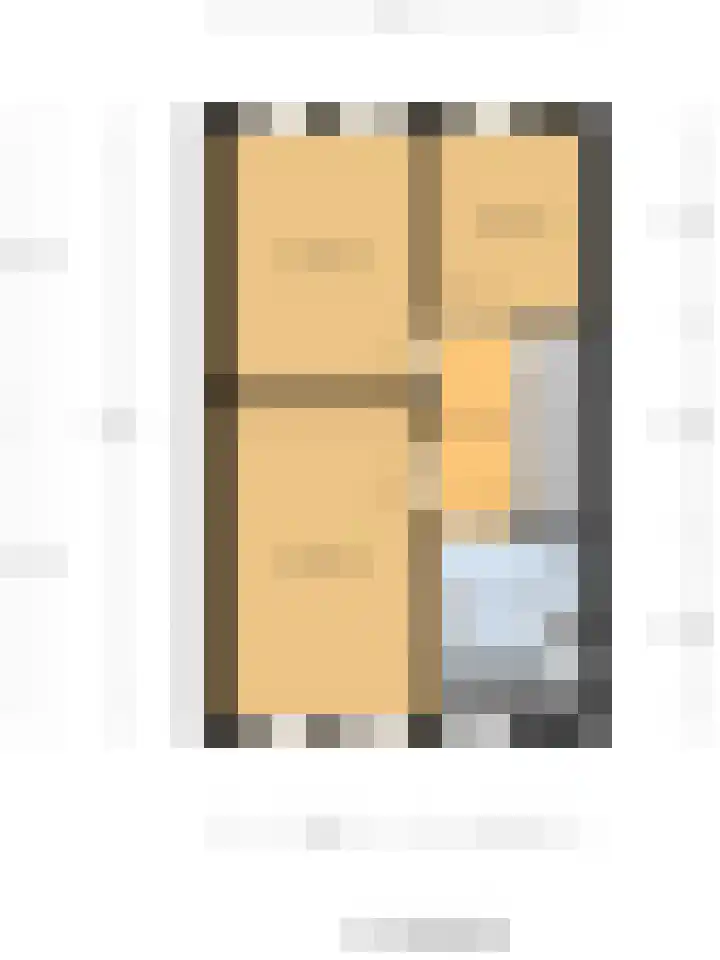 Lindenoord 8 Wolvega thumbnail 43