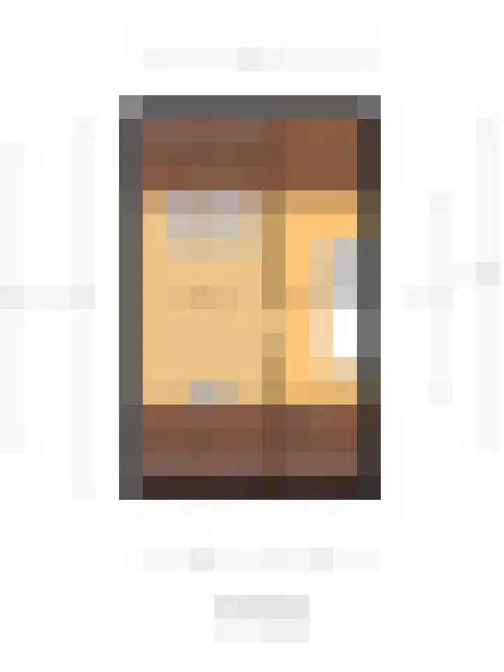 Lindenoord 8 Wolvega thumbnail 44