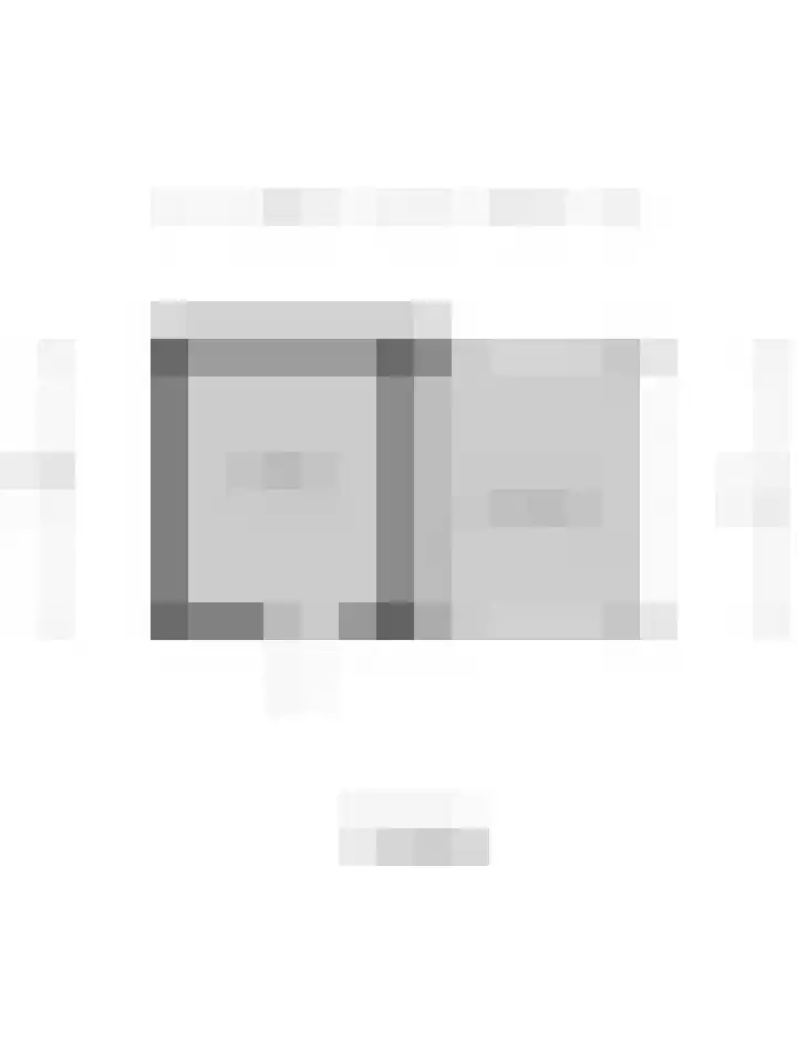 Lindenoord 8 Wolvega thumbnail 45