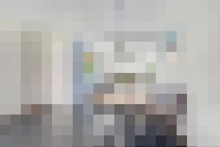 Lindenoord 8 Wolvega thumbnail 9
