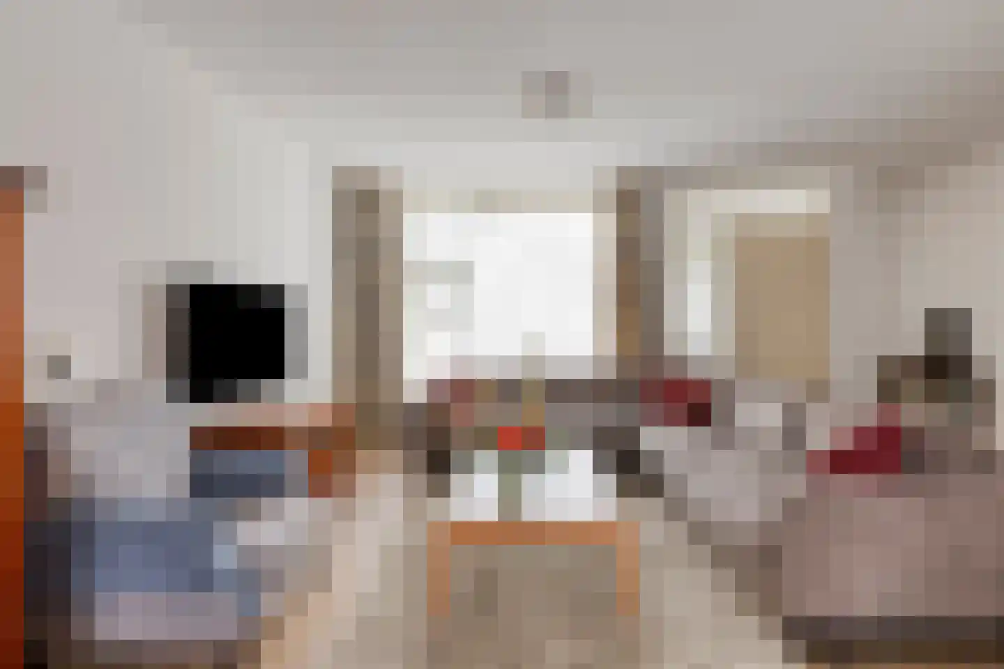 Lindenpad 13 Deest thumbnail 10