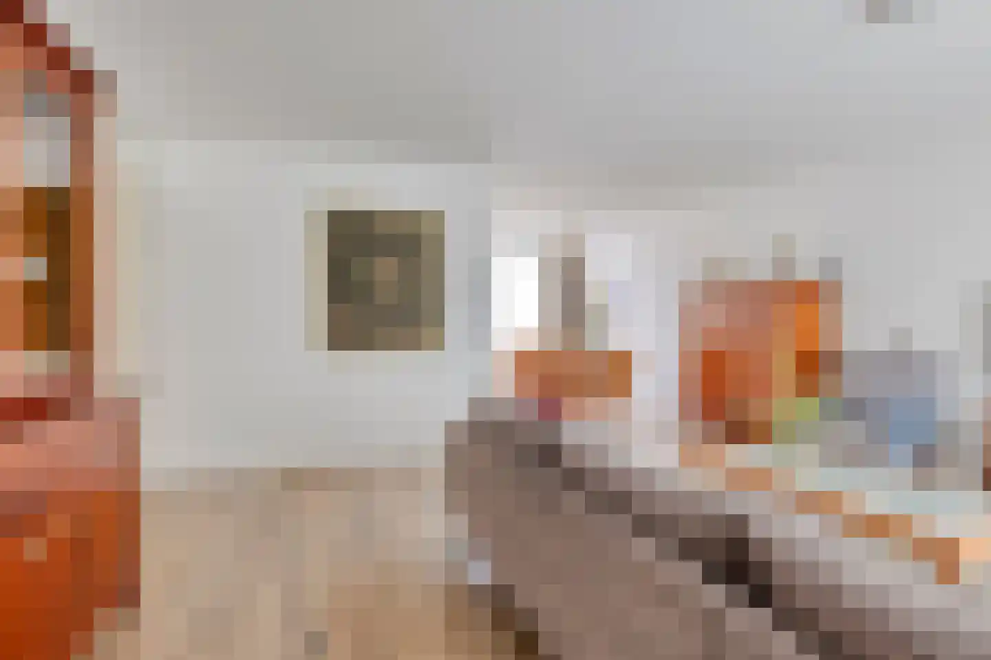 Lindenpad 13 Deest thumbnail 11