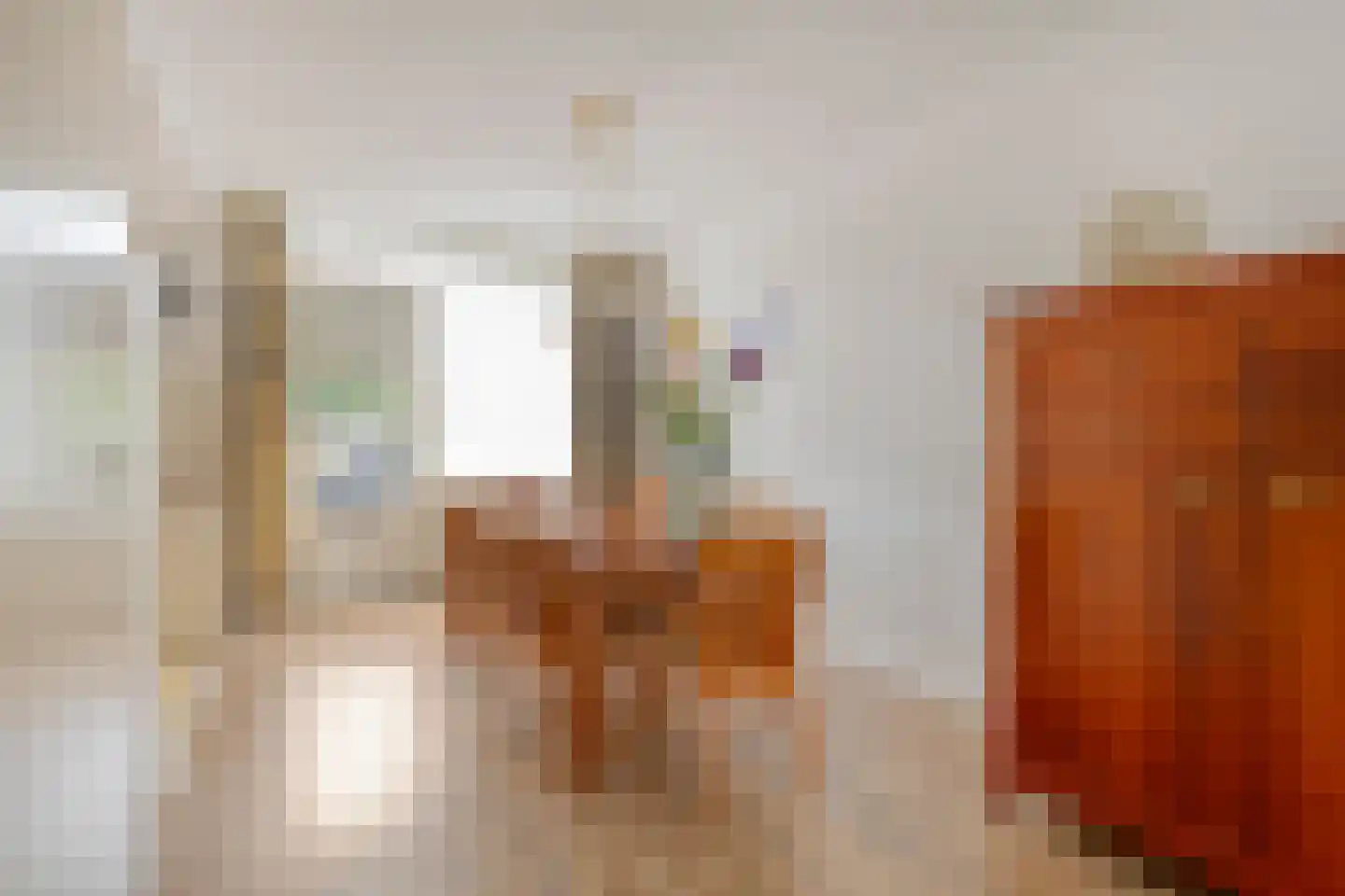 Lindenpad 13 Deest thumbnail 12
