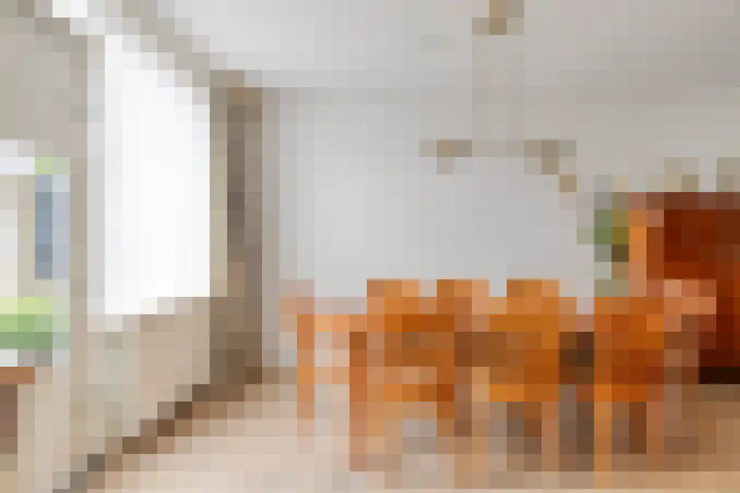Lindenpad 13 Deest thumbnail 13